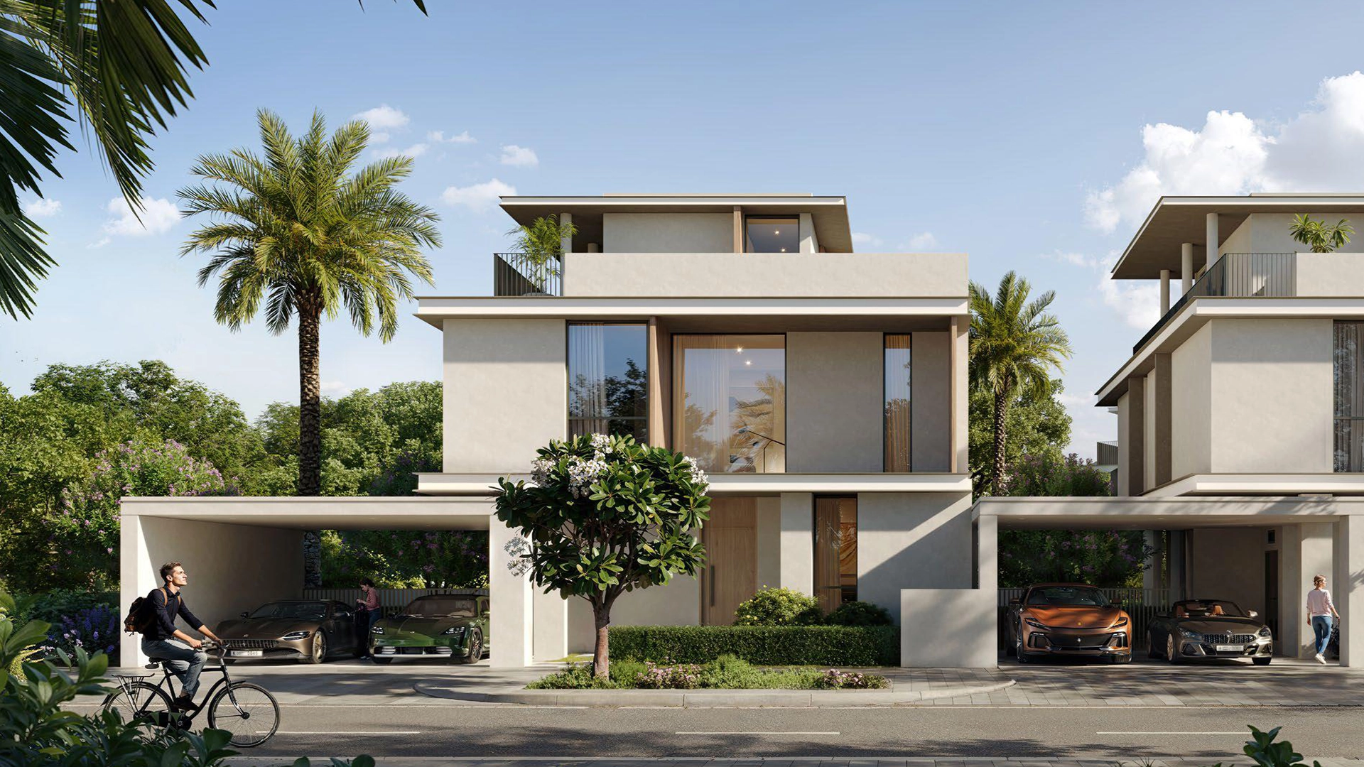 Edge-Realty-Selvara